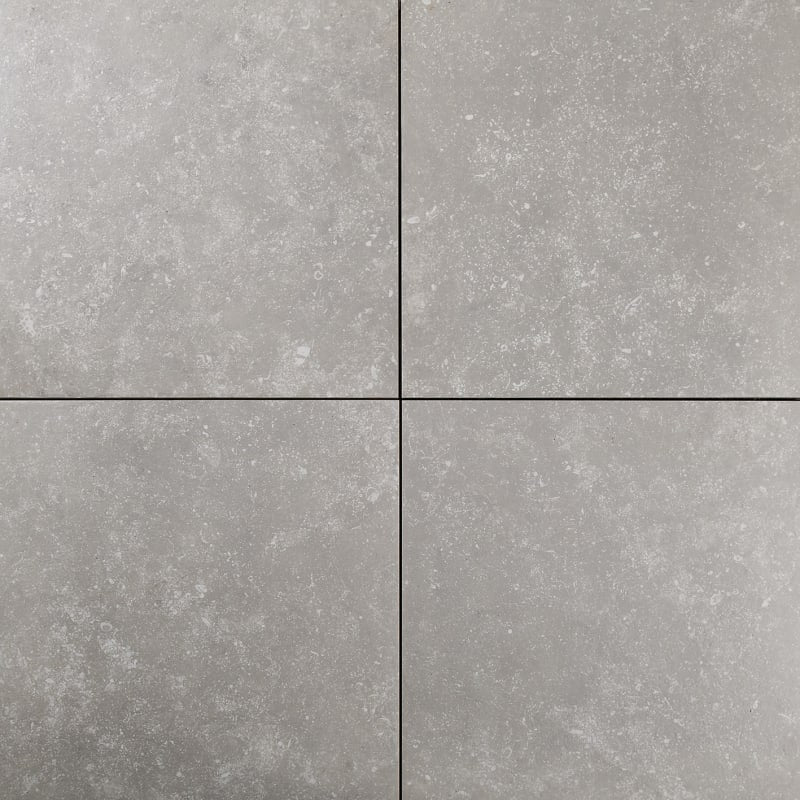 GeoCeramica Pietra Blu Ciaro