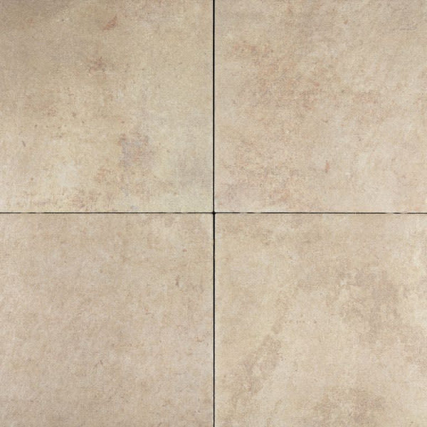 GeoProArte Naturals Quartz beach