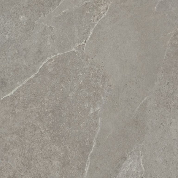 GeoCeramica Must Moon