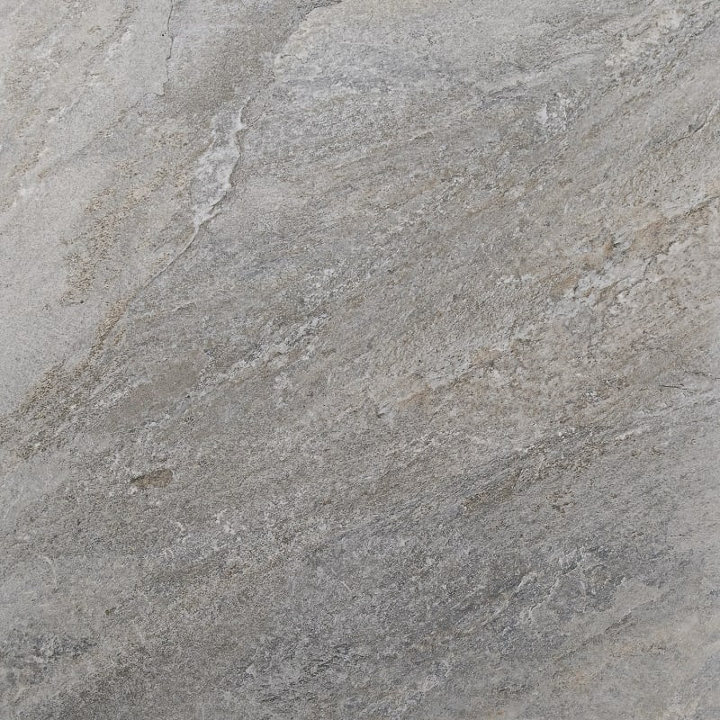 GeoCeramica Quartzstone Taupe Matt