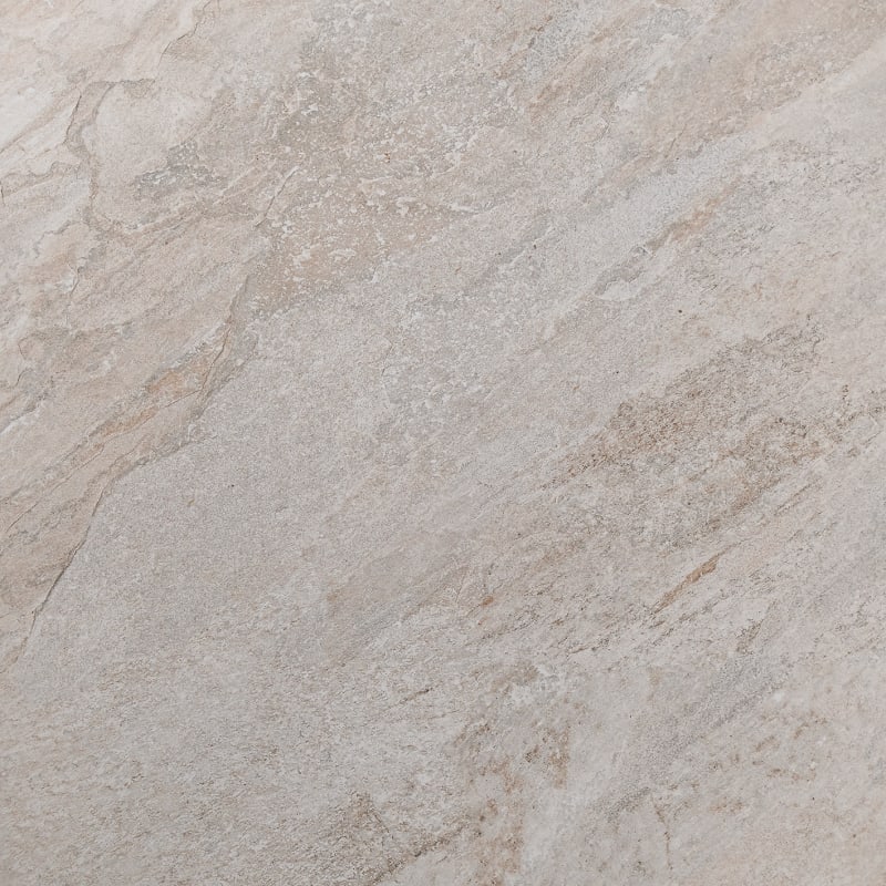 GeoCeramica Quartzstone Sand Matt