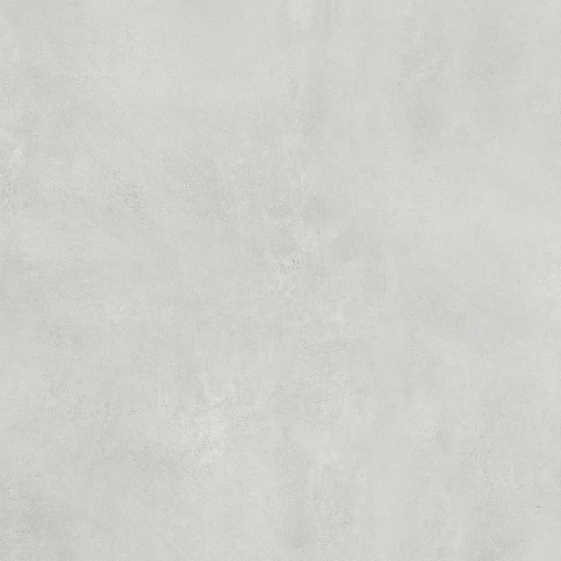 GeoCeramica Madox Gris