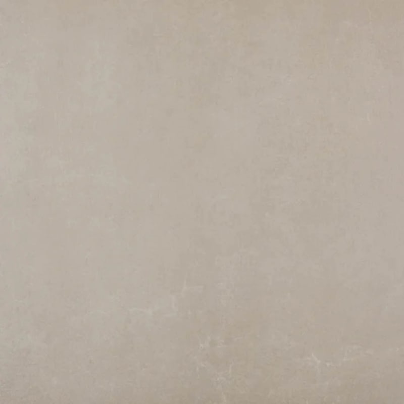 Piet Boon Texture Sage