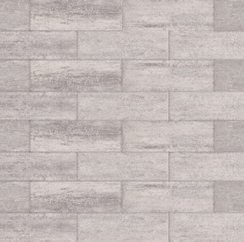 Romano Ivory