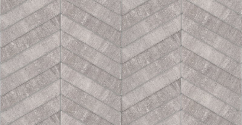 Romano Punto Ivory