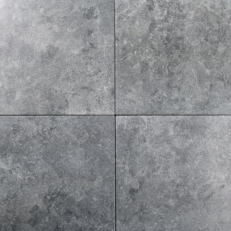 GeoProArte Anticum Borgo