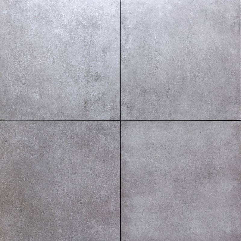 Cerasun Cemento Grigio