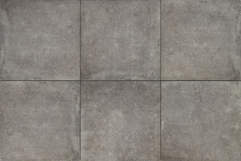 Cerasun Brescia Grigio