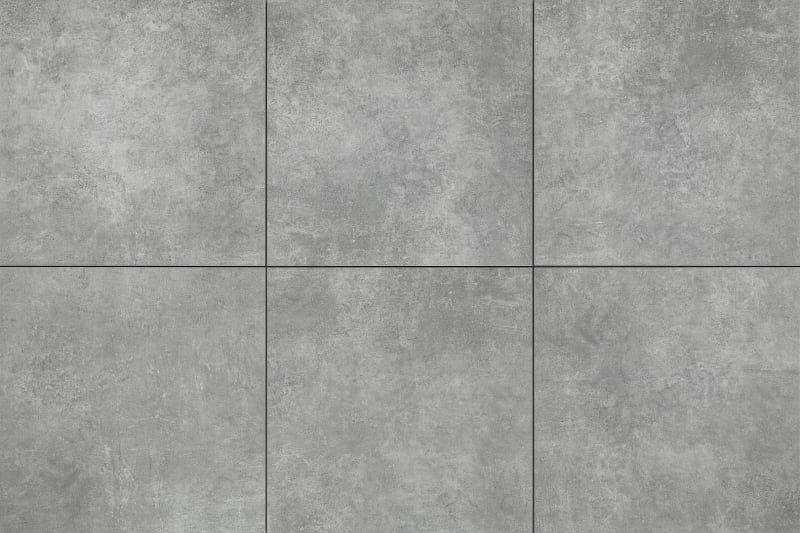Cerasun Pisa Grigio