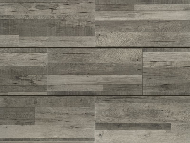 Cerasun Woodlook Torino Grigio