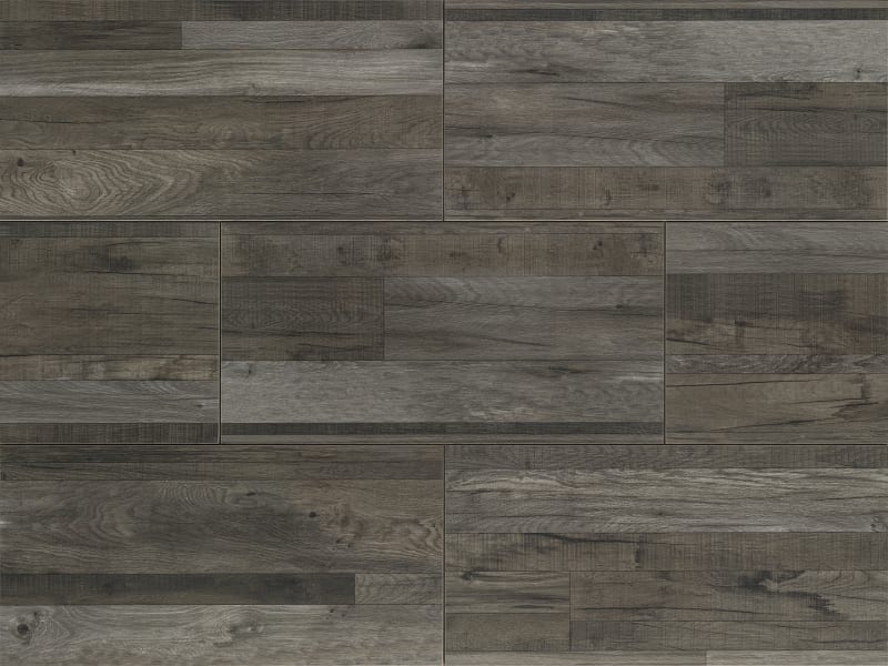Cerasun Woodlook Torino Maron