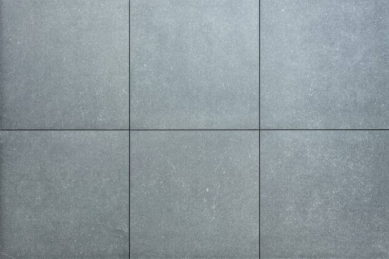 Cerasun Bluestone Grigio