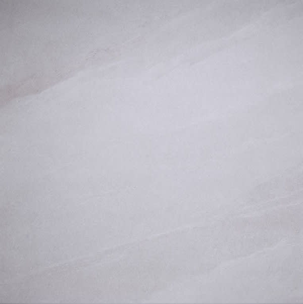 GeoCeramica Vena Silver Grey