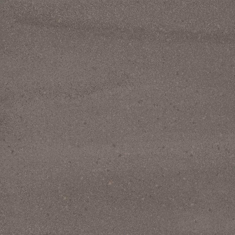 GeoCeramica Solid Agate Grey