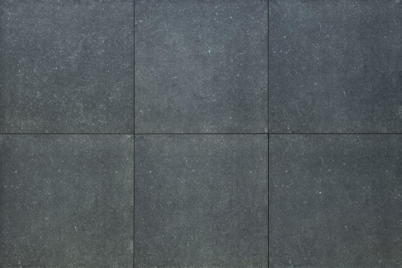 Cerasun Bluestone Nero