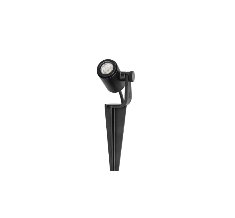 Micro Scope