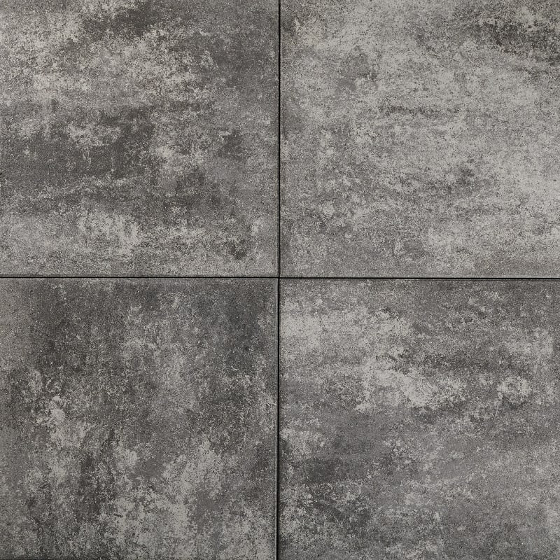 GeoCorso Brezza Pescara