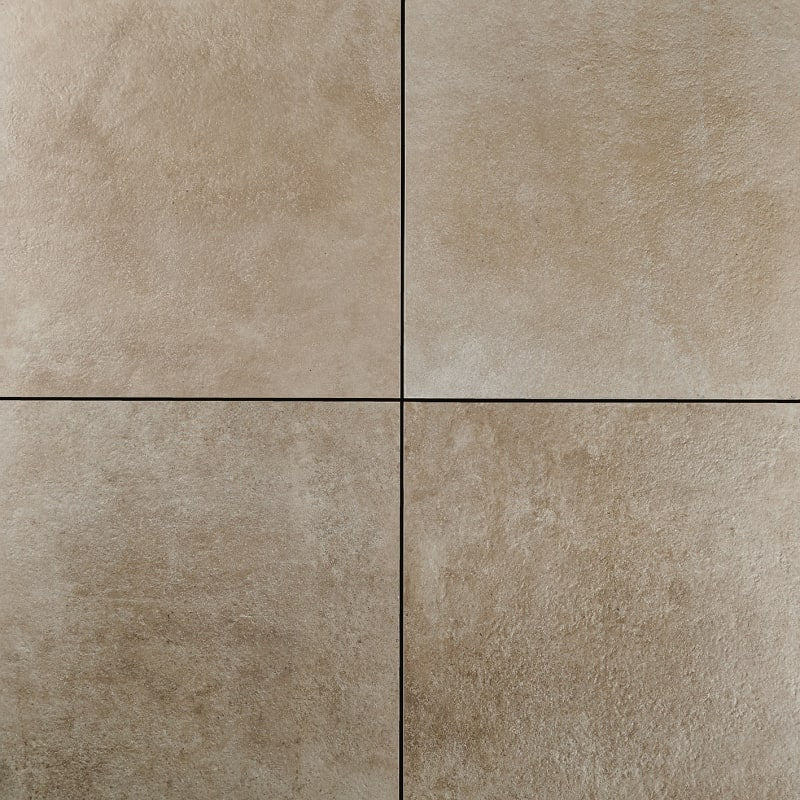 GeoCeramica Dijon Rochepot