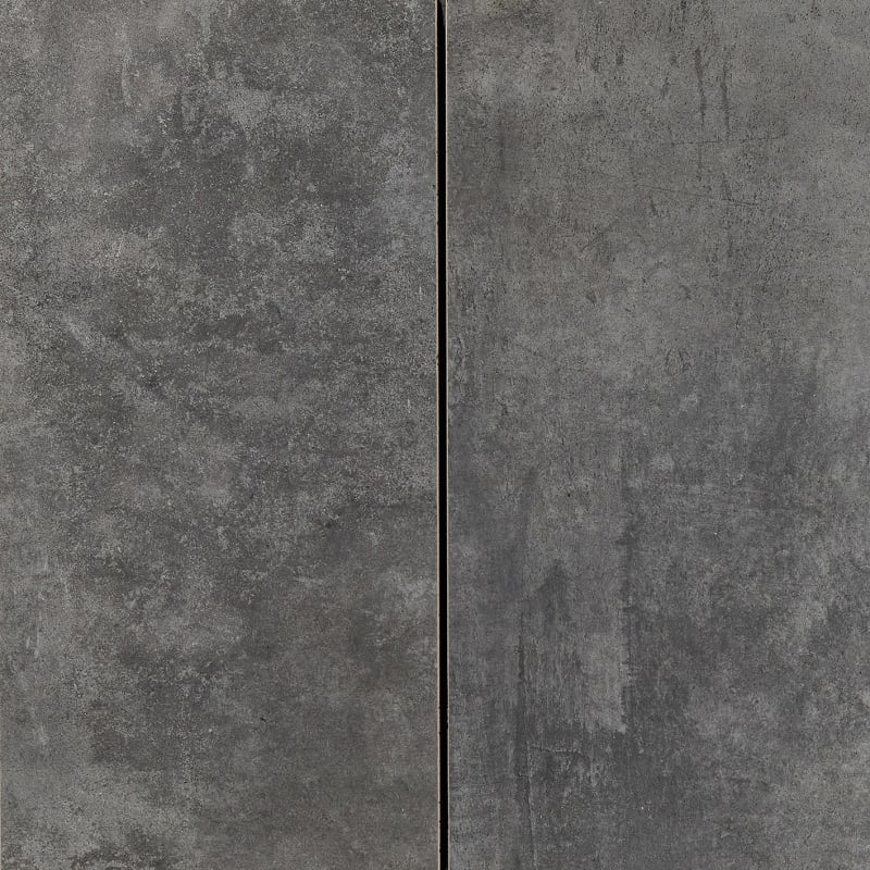 GeoCeramica 2Drive Ambiente Antraciet