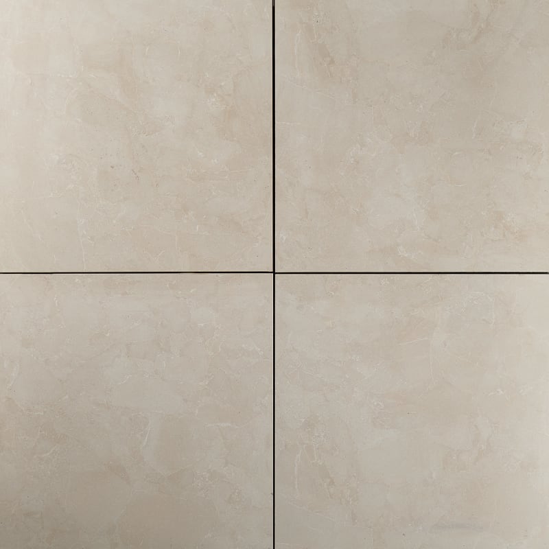 terras & trends Baltramica Essence Beige