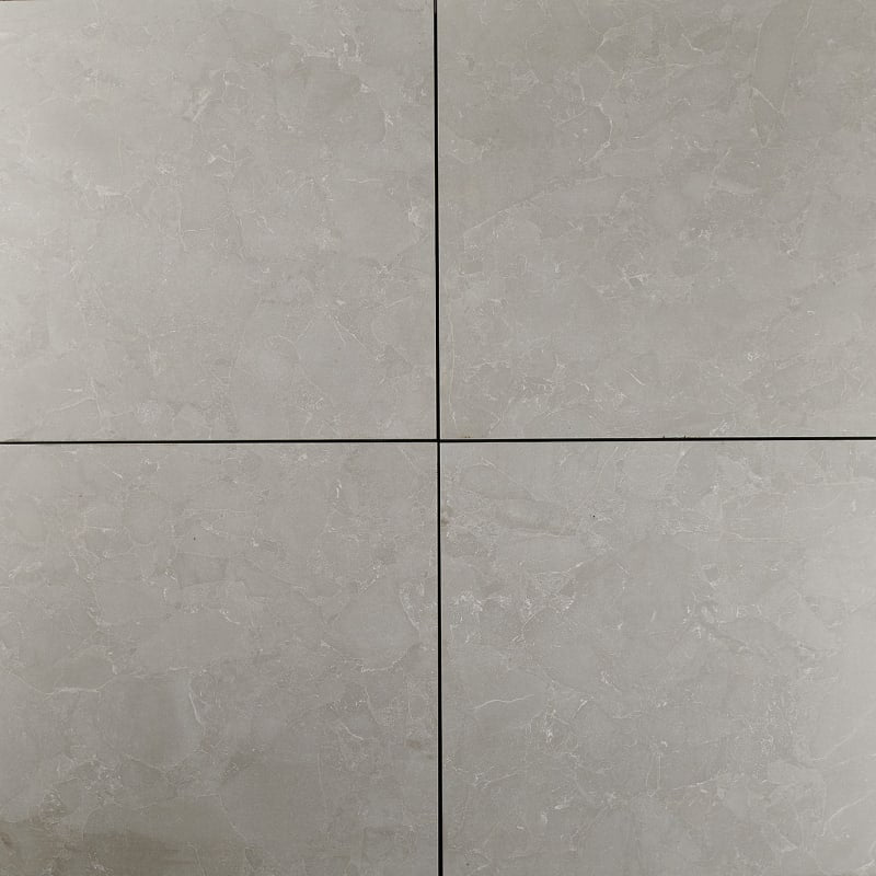 terras & trends Baltramica Essence Grey