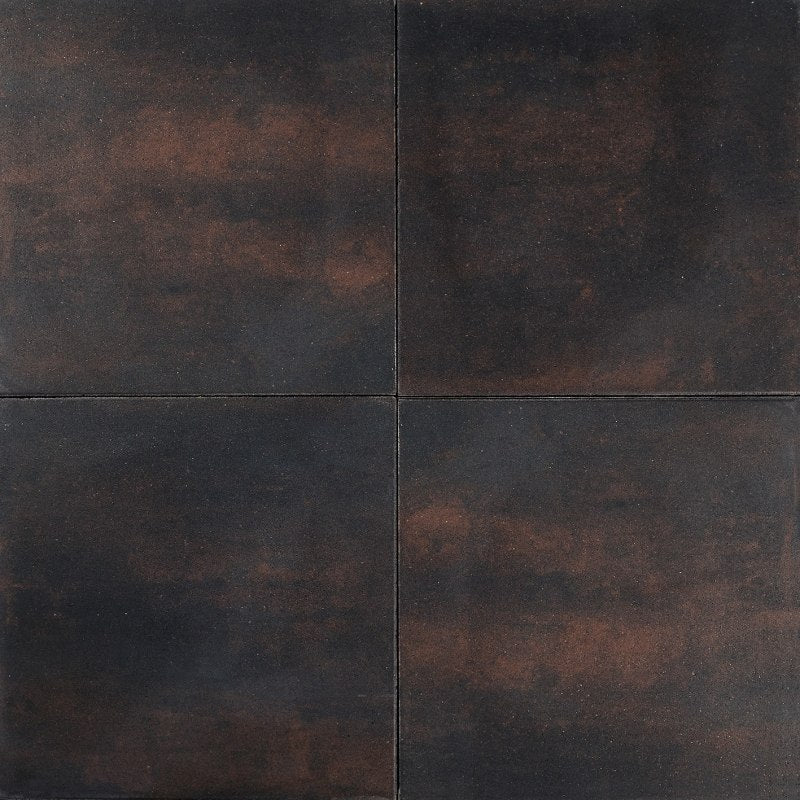Soft Comfort Corten