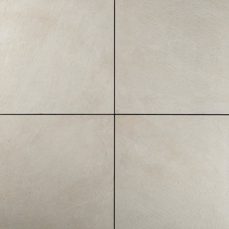GeoCeramica Motley Monterey