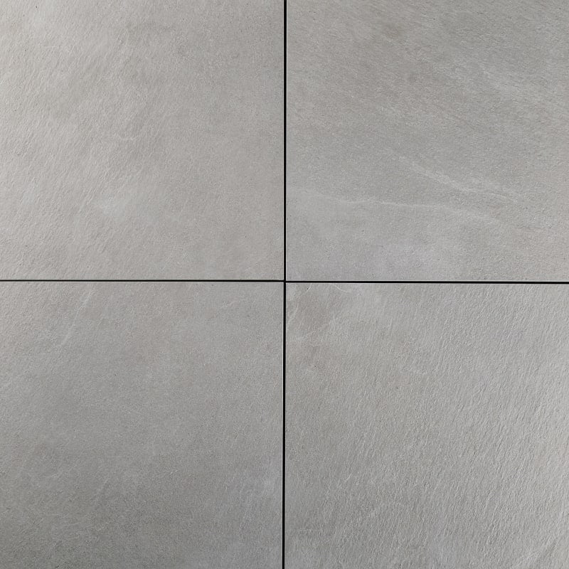 GeoCeramica Motley Woodstock
