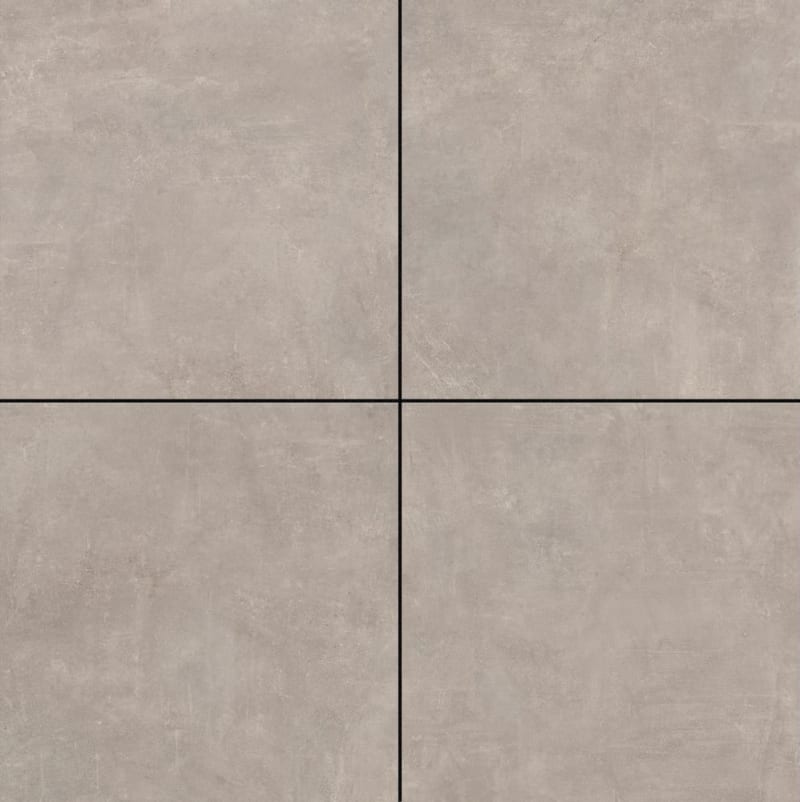 terras & trends Avatar Taupe
