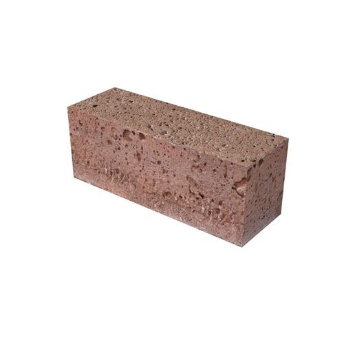 Schellevis Oudhollandse Roodbruin type S