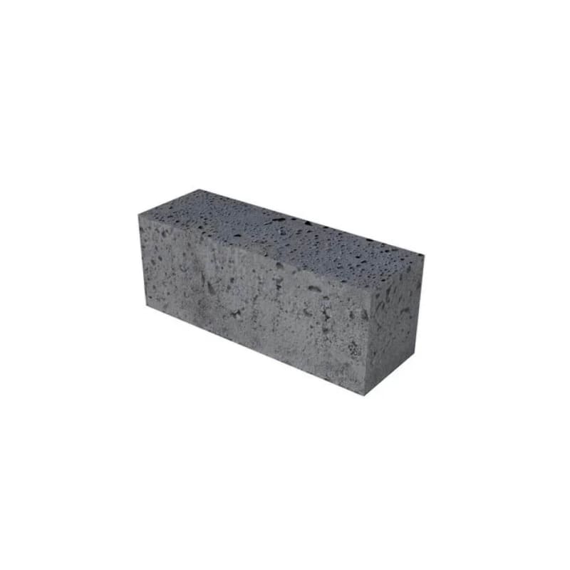 Schellevis Oudhollandse Antraciet type S