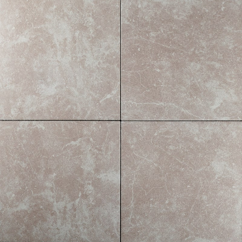 GeoProArte Grand Palace Cream