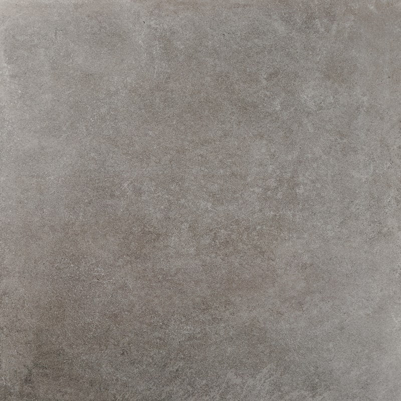 GeoCeramica Mundo Light Grey