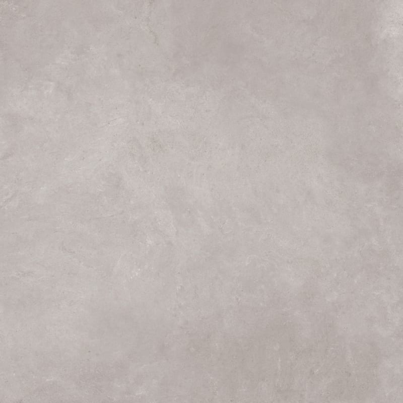 GeoCeramica Framework Concrete Dust