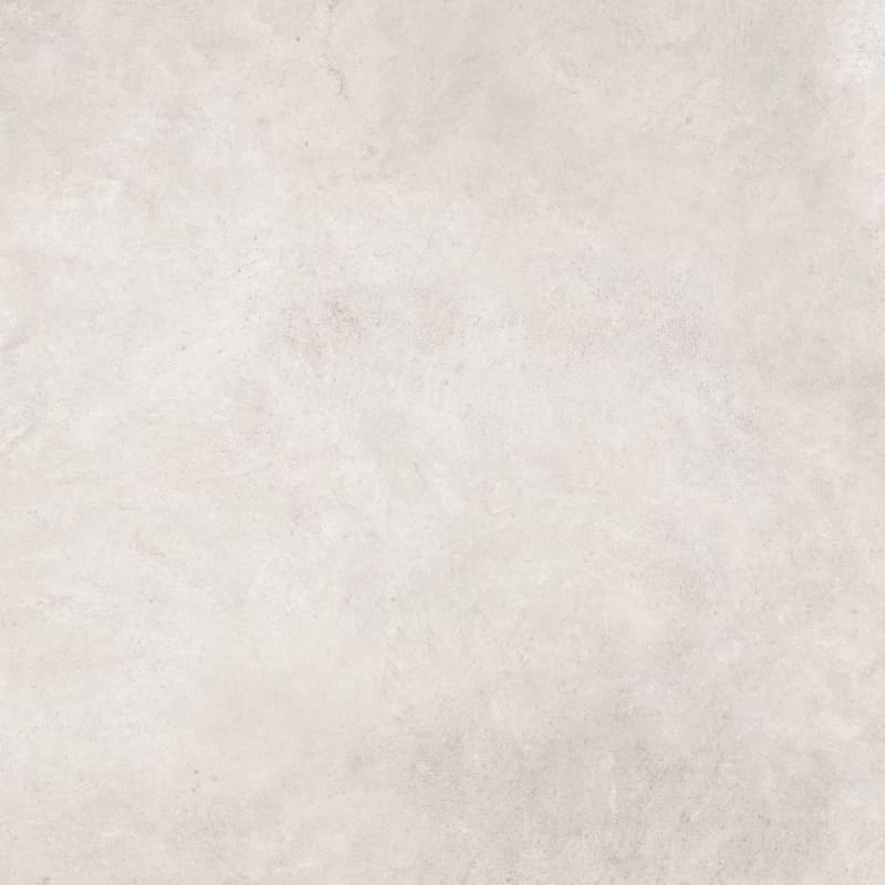 GeoCeramica Framework Concrete Grey
