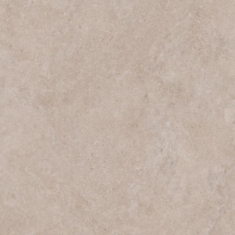 GeoCeramica Framework Stone Taupe