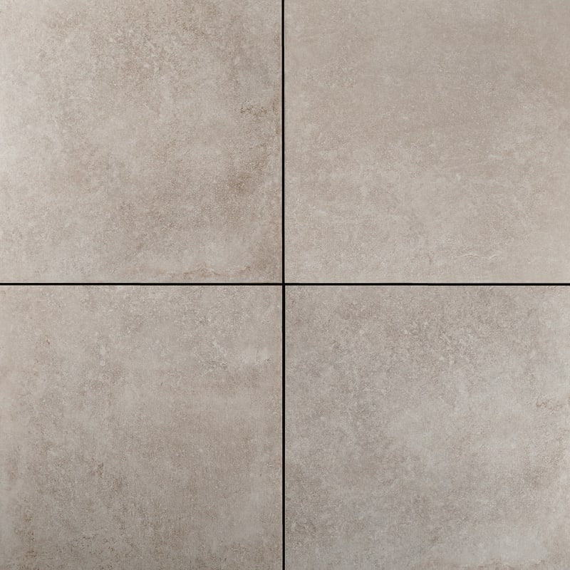 GeoCeramica Imperial Beige