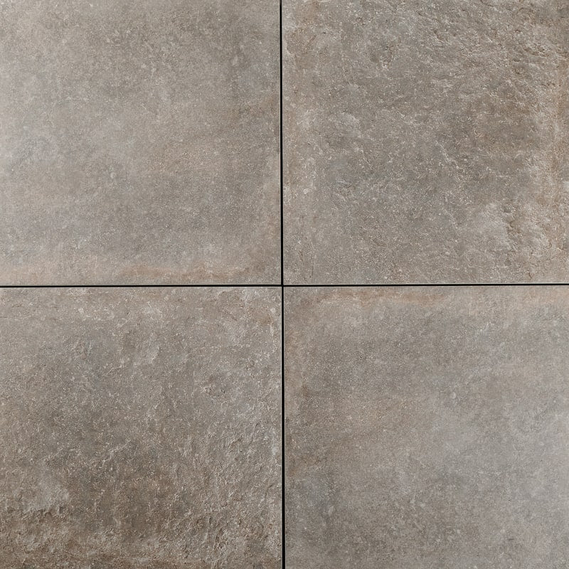 GeoCeramica Imperial Dark Grey