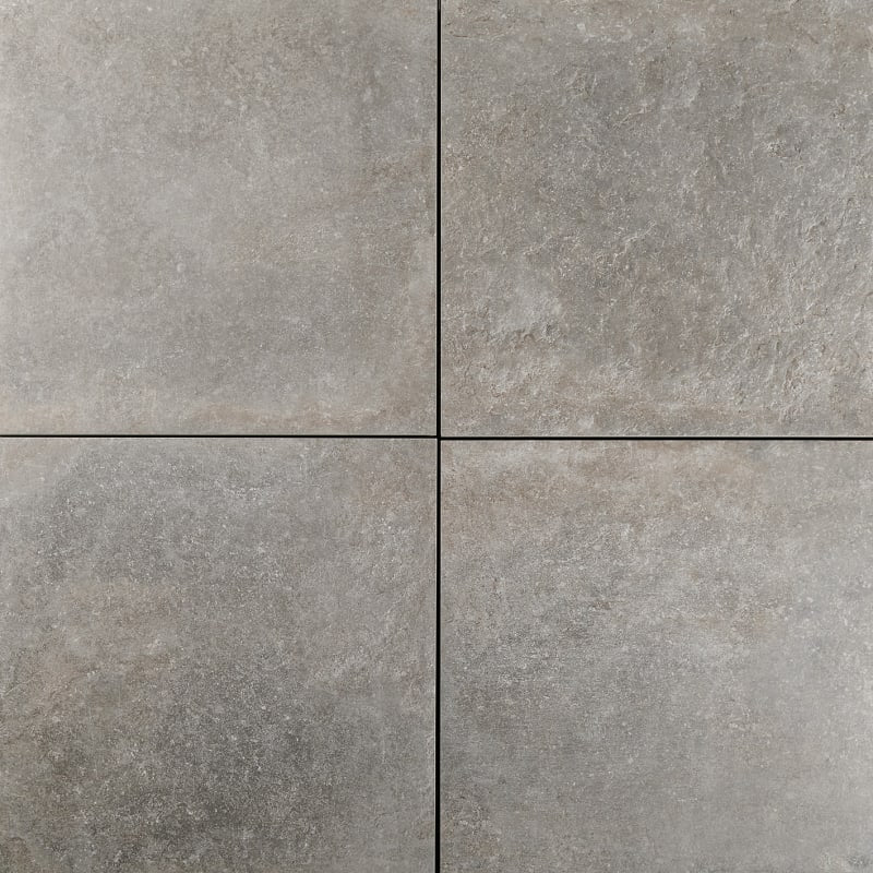 GeoCeramica Imperial Light Grey
