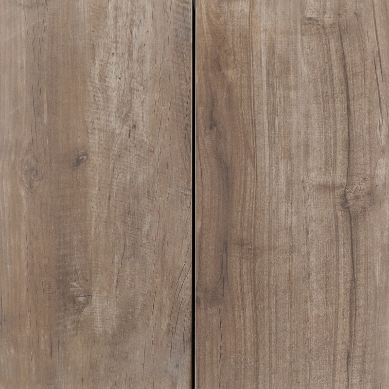 GeoCeramica 2Drive Timber Noce