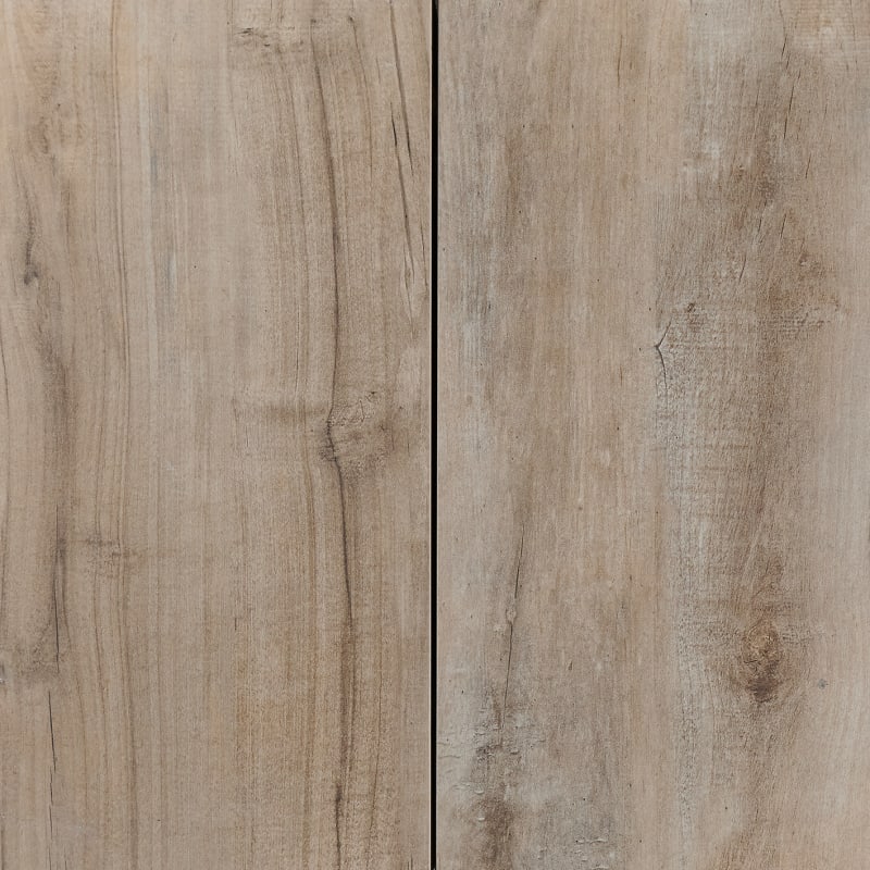 GeoCeramica 2Drive Timber Tortera