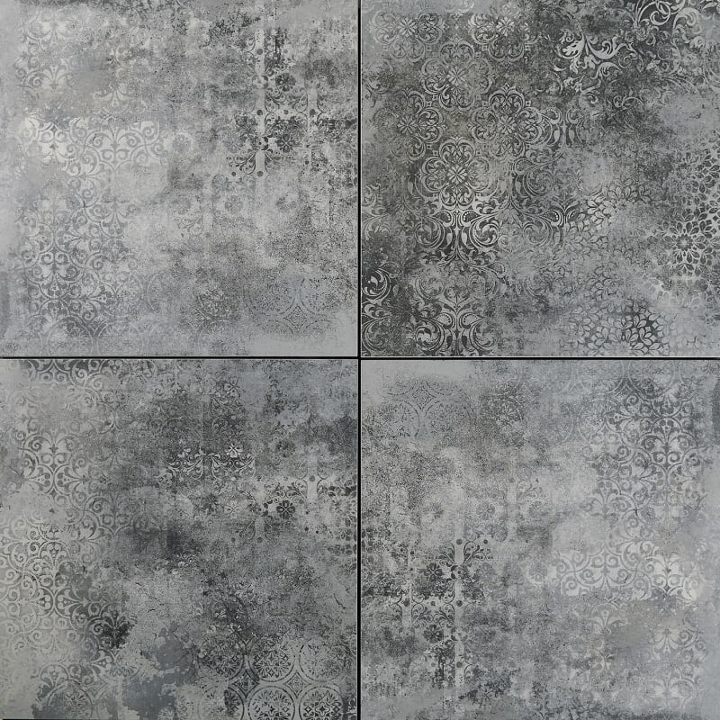 GeoCeramica Cherrie La Soiree