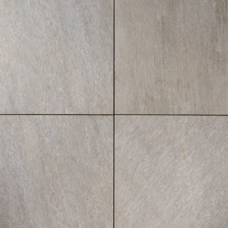 GeoCeramica 2Drive Fiordi Grigio