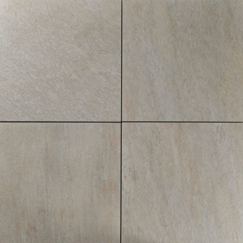 GeoCeramica 2Drive Fiordi Sand