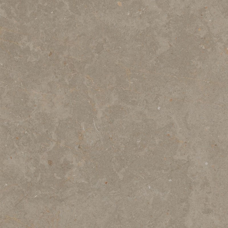 Ceramaxx Limerock Taupe