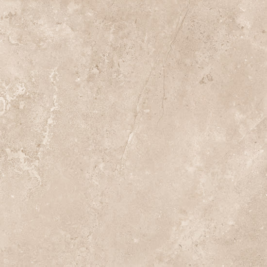 Solostone 3.0 Form Limestone Beige