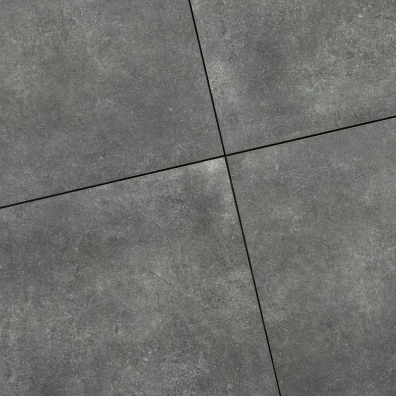 Cerasun Cemento Anthracite