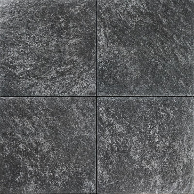GeoProArte Naturals Quartz Antraciet