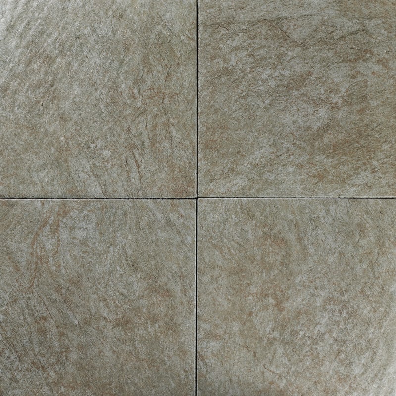 GeoProArte Naturals Quartz Beige