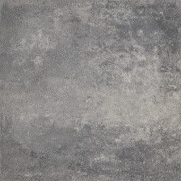 Terrastegel+ Designo Grezzo